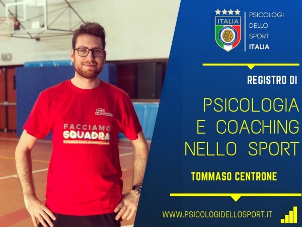 PSICOLOGI DELLO SPORT E DELL ESERCIZIO PREPARATORE MENTALE PSICOLOGIA registro PSICOLOGI DELLO SPORT (2)