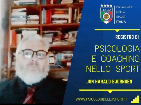 PSICOLOGI DELLO SPORT E DELL ESERCIZIO PREPARATORE MENTALE PSICOLOGIA registro PSICOLOGI DELLO SPORT (2)