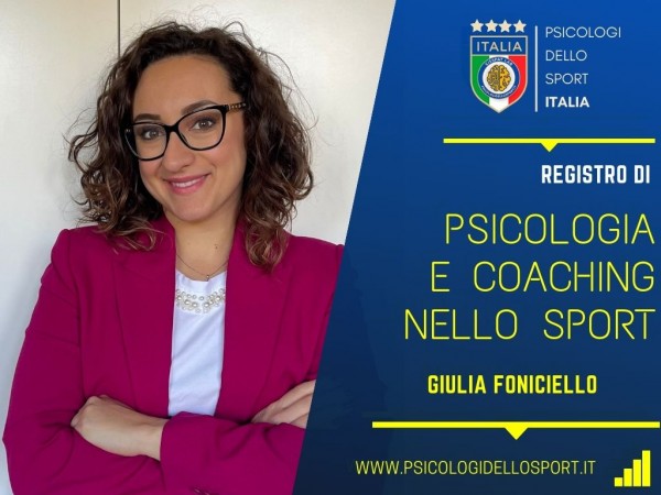 PSICOLOGI DELLO SPORT E DELL ESERCIZIO PREPARATORE MENTALE PSICOLOGIA registro PSICOLOGI DELLO SPORT (3)