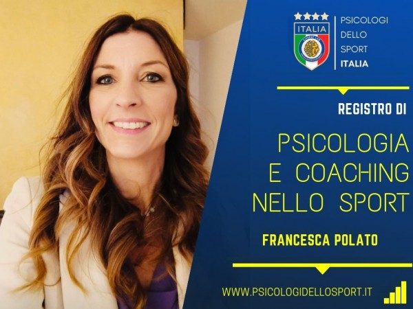 PSICOLOGI DELLO SPORT E DELL ESERCIZIO PREPARATORE MENTALE PSICOLOGIA registro PSICOLOGI DELLO SPORT (5)