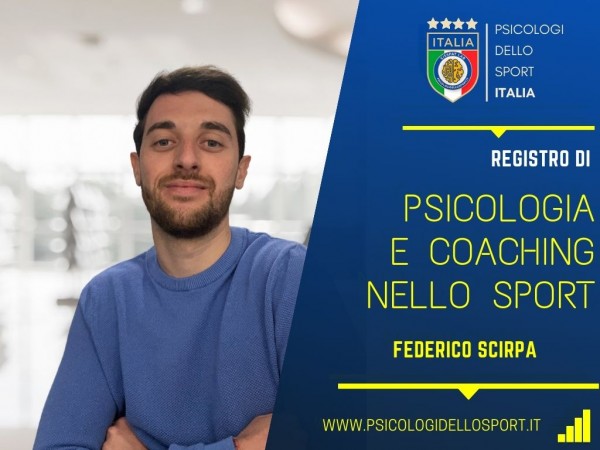 PSICOLOGI DELLO SPORT E DELL ESERCIZIO PREPARATORE MENTALE PSICOLOGIA registro PSICOLOGI DELLO SPORT (5)