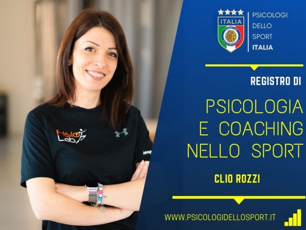 PSICOLOGI DELLO SPORT E DELL ESERCIZIO PREPARATORE MENTALE PSICOLOGIA registro PSICOLOGI DELLO SPORT (7)