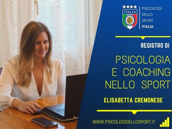 PSICOLOGI DELLO SPORT E DELL ESERCIZIO PREPARATORE MENTALE PSICOLOGIA registro PSICOLOGI DELLO SPORT (7)