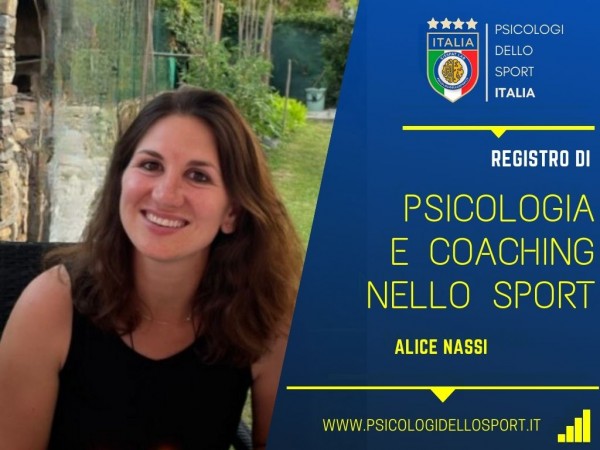 PSICOLOGI DELLO SPORT E DELL ESERCIZIO PREPARATORE MENTALE PSICOLOGIA registro PSICOLOGI DELLO SPORT (7)