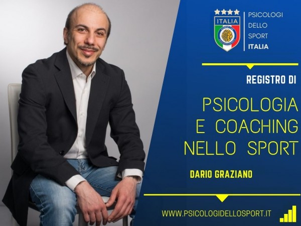 PSICOLOGI DELLO SPORT E DELL ESERCIZIO PREPARATORE MENTALE PSICOLOGIA registro PSICOLOGI DELLO SPORT (7)