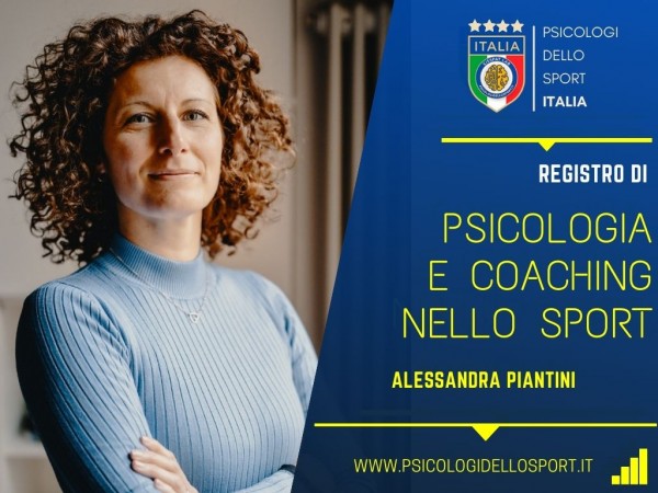 PSICOLOGI DELLO SPORT E DELL ESERCIZIO PREPARATORE MENTALE PSICOLOGIA registro PSICOLOGI DELLO SPORT (8)