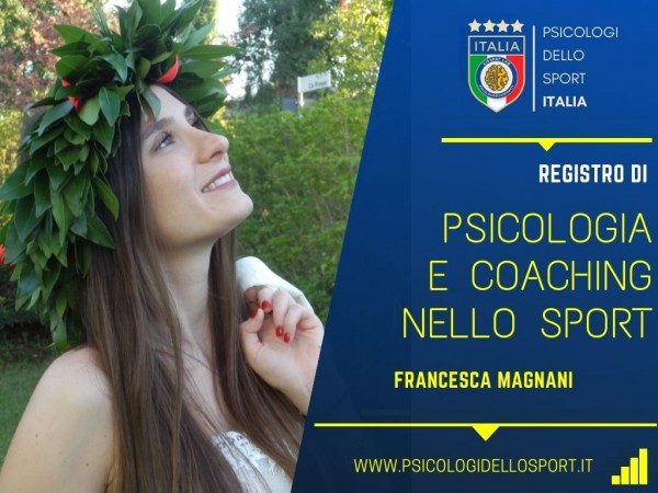 PSICOLOGI DELLO SPORT E DELL ESERCIZIO PREPARATORE MENTALE PSICOLOGIA registro PSICOLOGI DELLO SPORT (8)