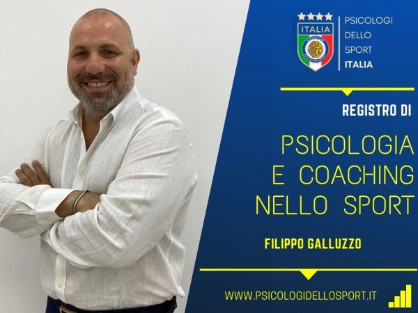 PSICOLOGI DELLO SPORT E DELL ESERCIZIO PREPARATORE MENTALE PSICOLOGIA registro PSICOLOGI DELLO SPORT (9)