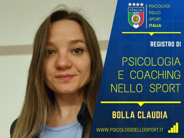 PSICOLOGI DELLO SPORT E DELL ESERCIZIO PREPARATORE MENTALE PSICOLOGIA registro PSICOLOGI DELLO SPORT (8)