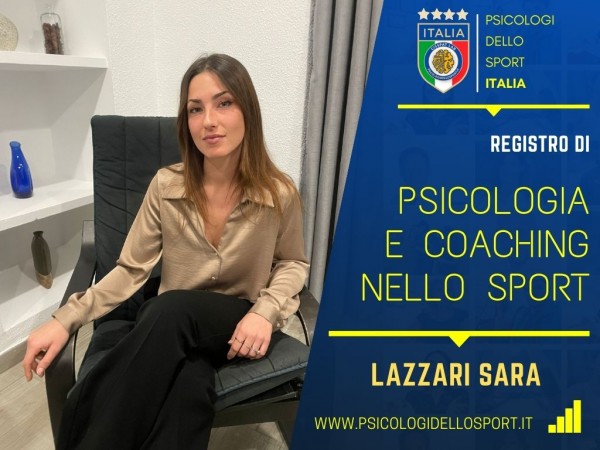 PSICOLOGI DELLO SPORT E DELL ESERCIZIO PREPARATORE MENTALE PSICOLOGIA registro PSICOLOGI DELLO SPORT (8)