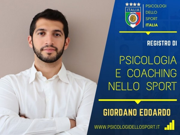 PSICOLOGI DELLO SPORT E DELL ESERCIZIO PREPARATORE MENTALE PSICOLOGIA registro PSICOLOGI DELLO SPORT (8)