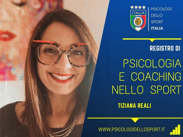 PSICOLOGI DELLO SPORT E DELL ESERCIZIO PREPARATORE MENTALE PSICOLOGIA registro PSICOLOGI DELLO SPORT (8)