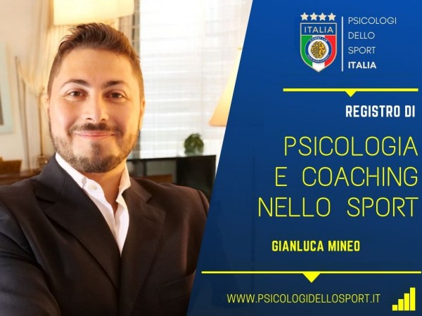 PSICOLOGI DELLO SPORT E DELL ESERCIZIO PREPARATORE MENTALE PSICOLOGIA registro PSICOLOGI DELLO SPORT (8)