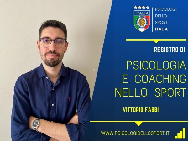 PSICOLOGI DELLO SPORT E DELL ESERCIZIO PREPARATORE MENTALE PSICOLOGIA registro PSICOLOGI DELLO SPORT (8)