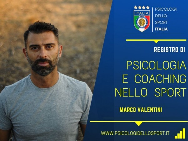 PSICOLOGI DELLO SPORT E DELL ESERCIZIO PREPARATORE MENTALE PSICOLOGIA registro PSICOLOGI DELLO SPORT (8)