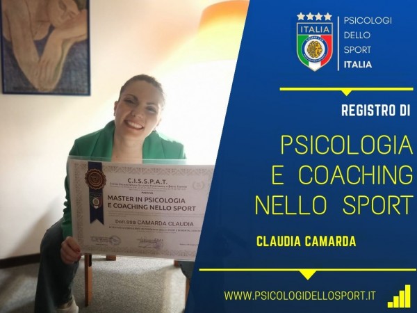 PSICOLOGI DELLO SPORT E DELL ESERCIZIO PREPARATORE MENTALE PSICOLOGIA registro PSICOLOGI DELLO SPORT (8)