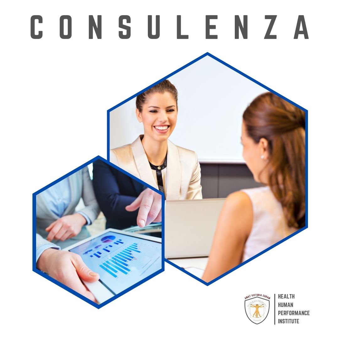 Formazione (1) consulenza hhp psicologi dello sport