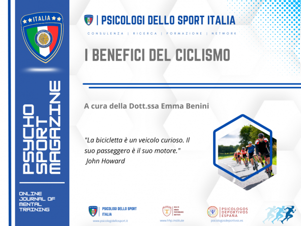 PSICOLOGI DELLO SPORT ALESSANDRO BARGNANI Online journal of mental Training   Sport magazine  VERSIONE 2024 2025 Copia di Template facebook e sito