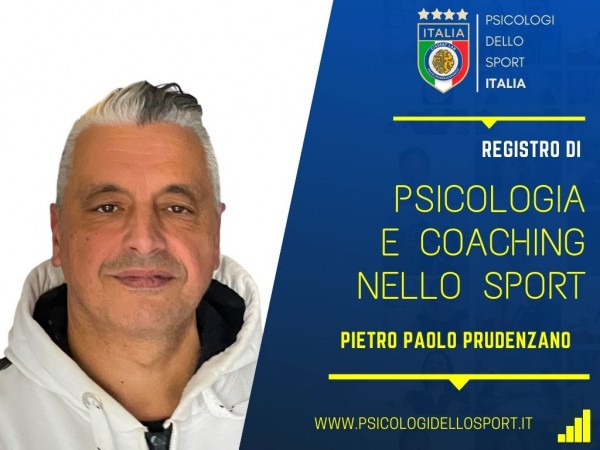 PSICOLOGI DELLO SPORT E DELL ESERCIZIO PREPARATORE MENTALE PSICOLOGIA registro PSICOLOGI DELLO SPORT (8)