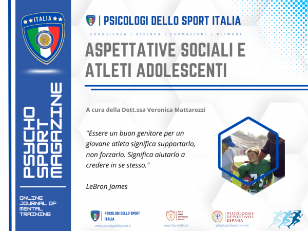 PSICOLOGI DELLO SPORT ALESSANDRO BARGNANI Online journal of mental Training   Sport magazine  VERSIONE 2024 2025 Copia di Template facebook e sito (2)