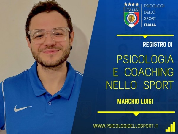 PSICOLOGI DELLO SPORT E DELL ESERCIZIO PREPARATORE MENTALE PSICOLOGIA registro PSICOLOGI DELLO SPORT (8)
